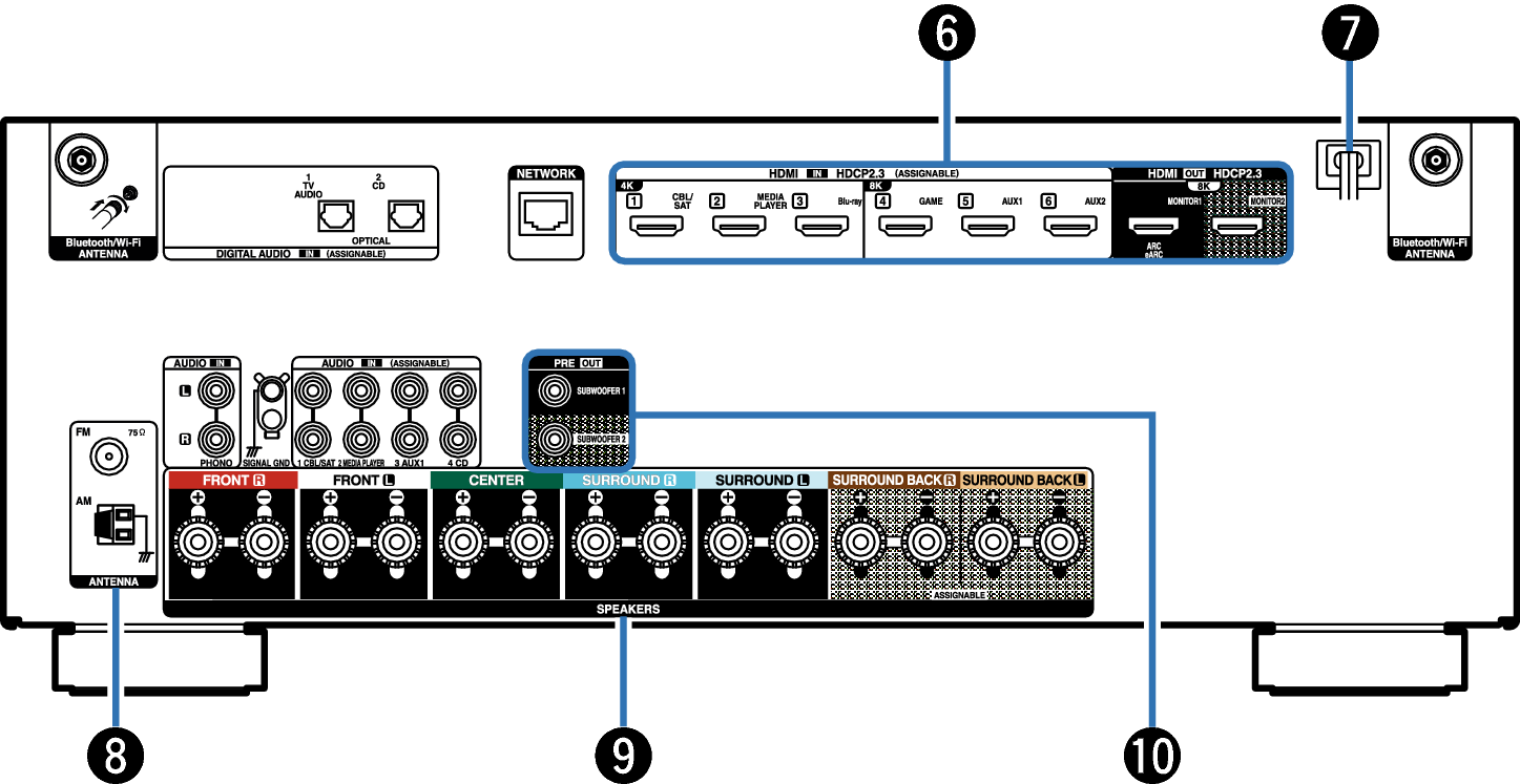 Name Rear Small2 S97E1C